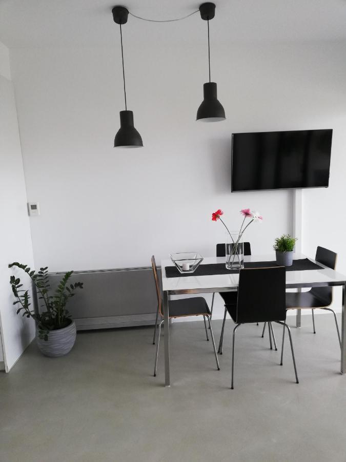 Mnf Apartment Atina Dış mekan fotoğraf