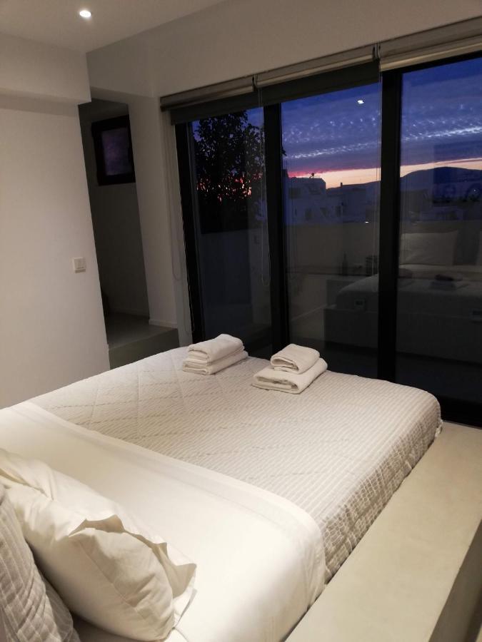Mnf Apartment Atina Dış mekan fotoğraf