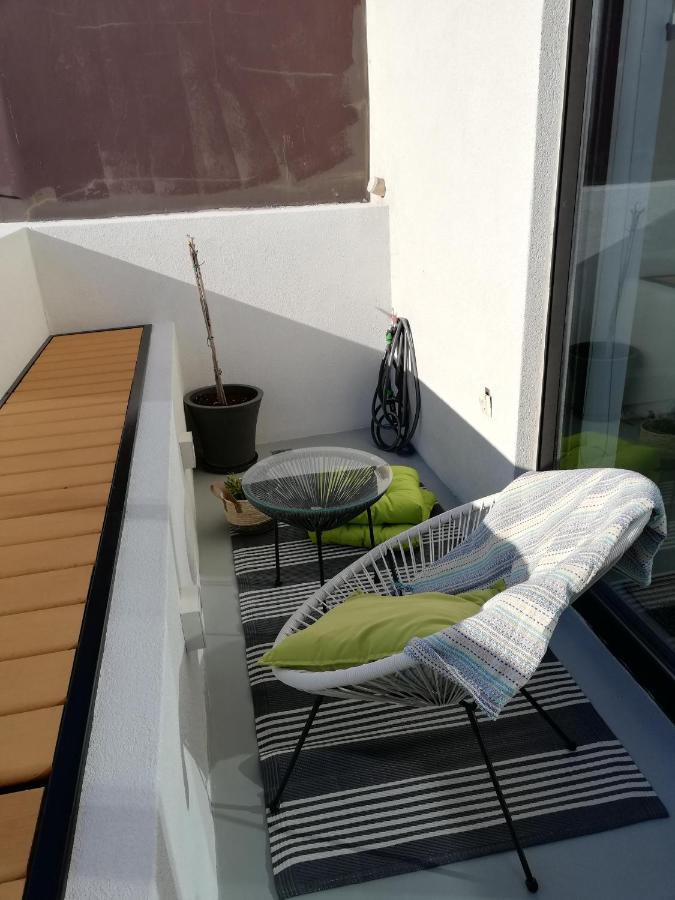 Mnf Apartment Atina Dış mekan fotoğraf