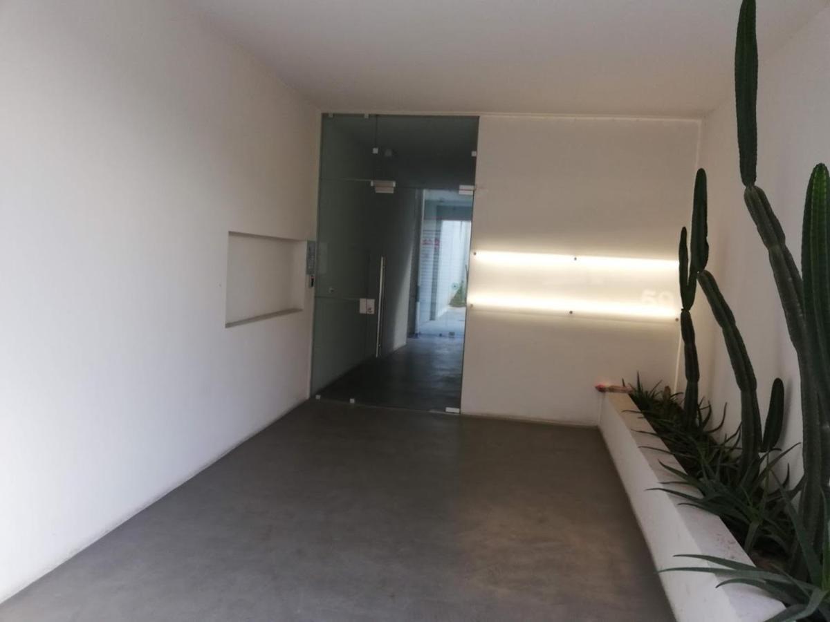 Mnf Apartment Atina Dış mekan fotoğraf