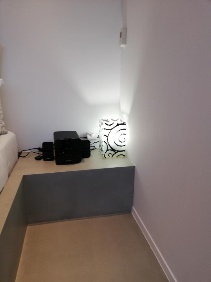Mnf Apartment Atina Dış mekan fotoğraf
